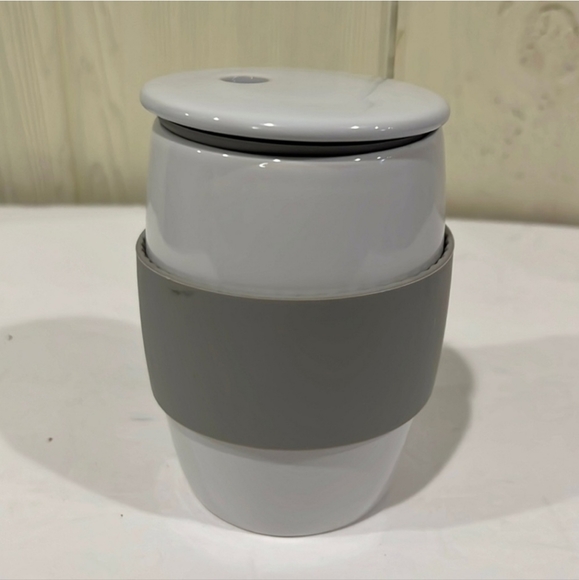 Pampered Chef Kitchen Pampered Chef Egg Cooker Lid Instructions